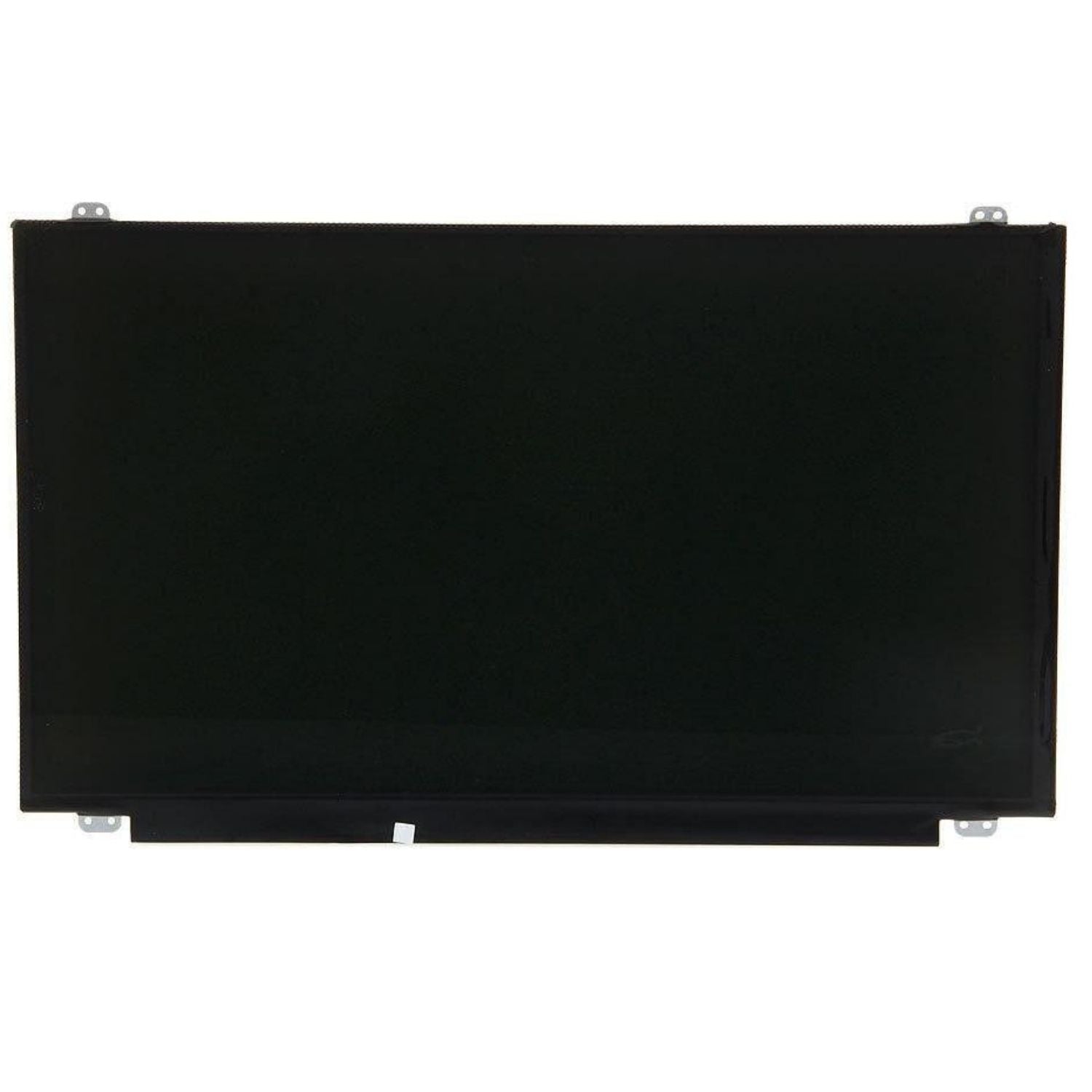 15.6 40 pin Full HD (FHD) slim paper screen for Hp Dell Lenovo Acer Sony Asus Series Laptops.