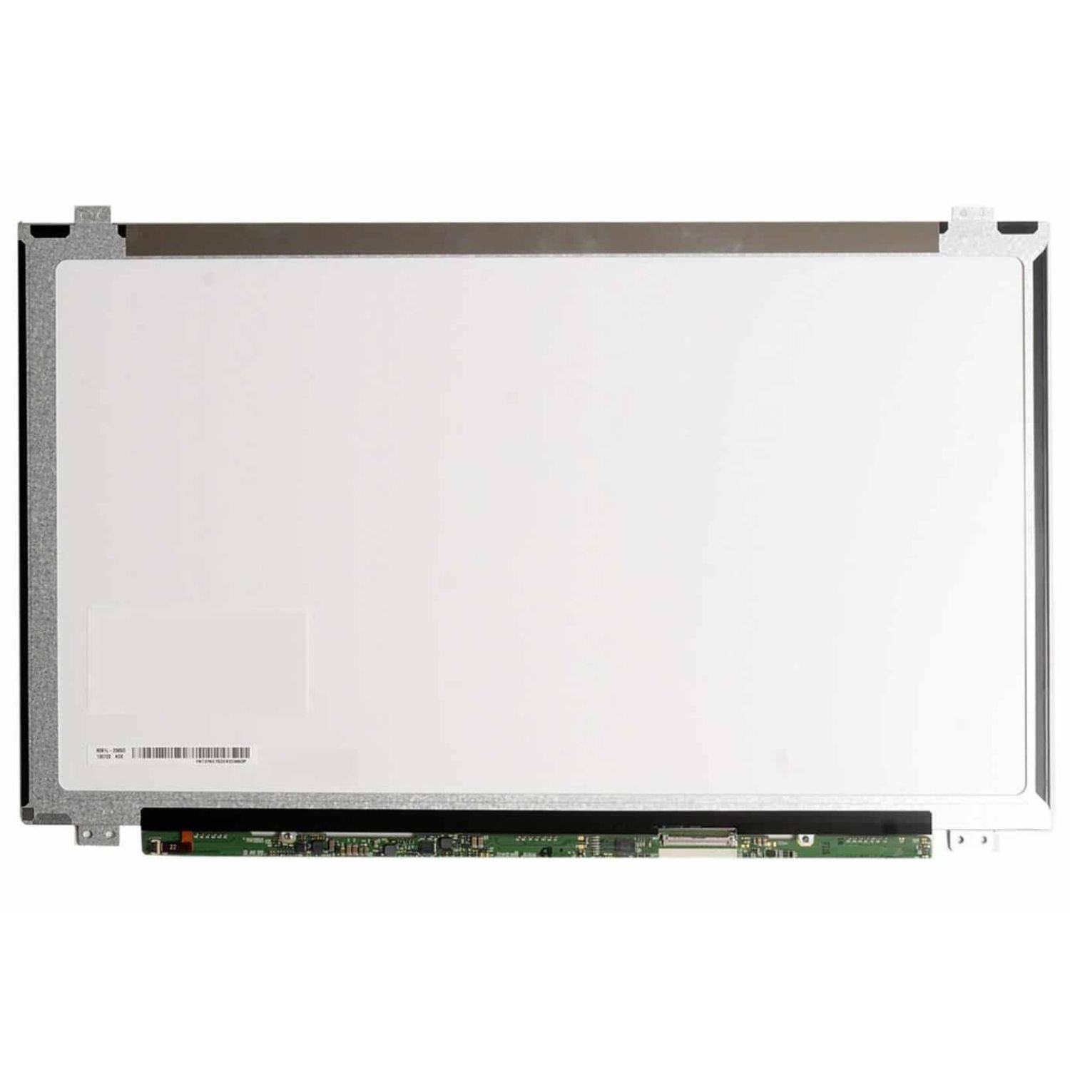 15.6 40 pin Full HD (FHD) slim paper screen for Hp Dell Lenovo Acer Sony Asus Series Laptops.