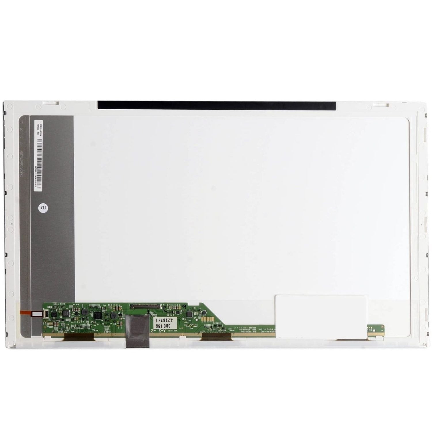 15.6 Normal LED Glossy 40 pin High Definition Screen for Dell Latitude E6520 E5520 E5530 E6530 Series Laptops.