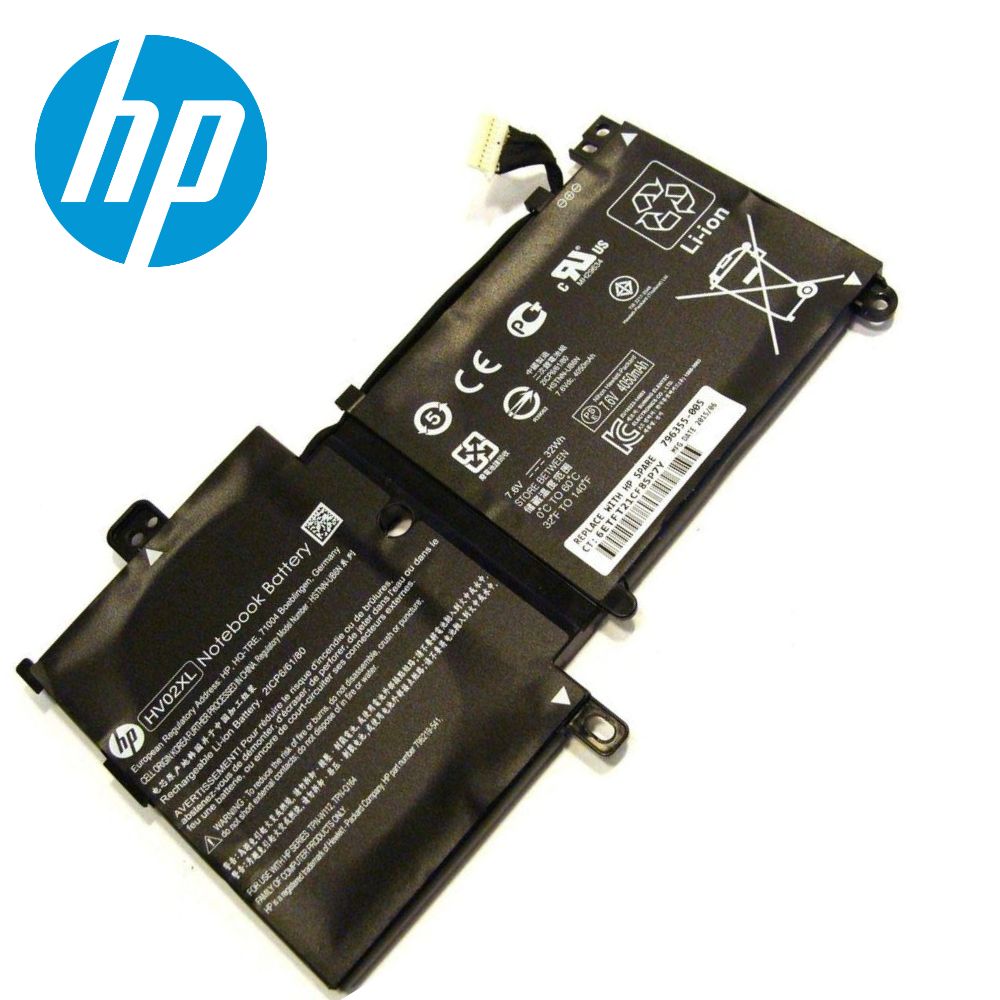 vhbw batteria compatibile con Paslode Impulse CF325Li, IM250A, IM250