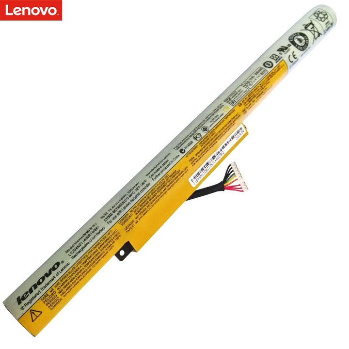 Lenovo IdeaPad Z500 Laptop Battery