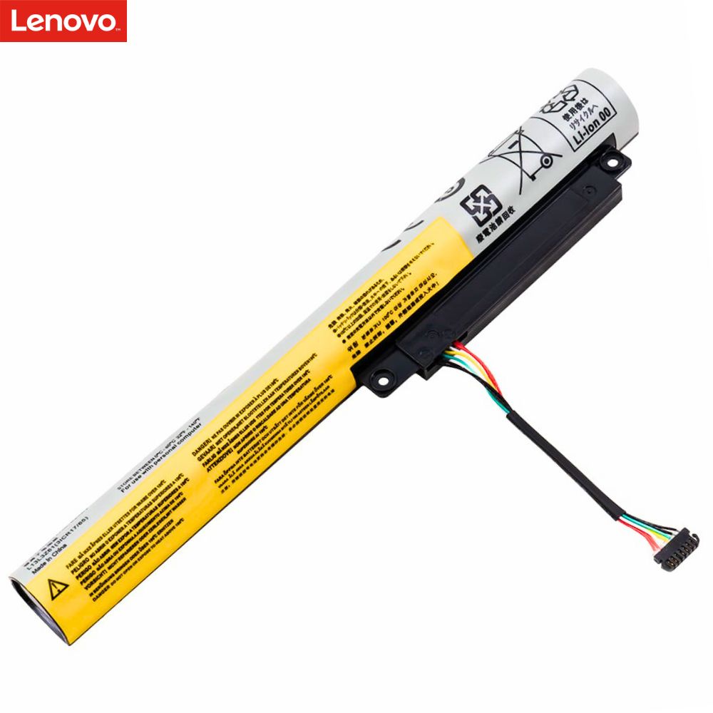 Lenovo IdeaPad Flex 10s Laptop Battery