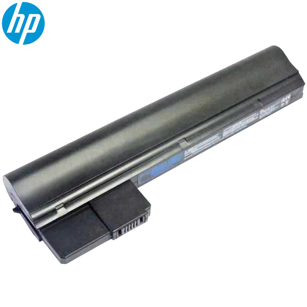 [Original] Hp ED06 Laptop Battery - 10.8V 4000mAh ED03