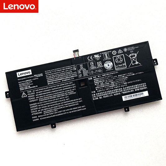 Lenovo YOGA 910-13IKB Laptop Battery