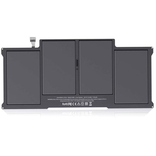 Apple MacBook 11 Air Laptop Battery