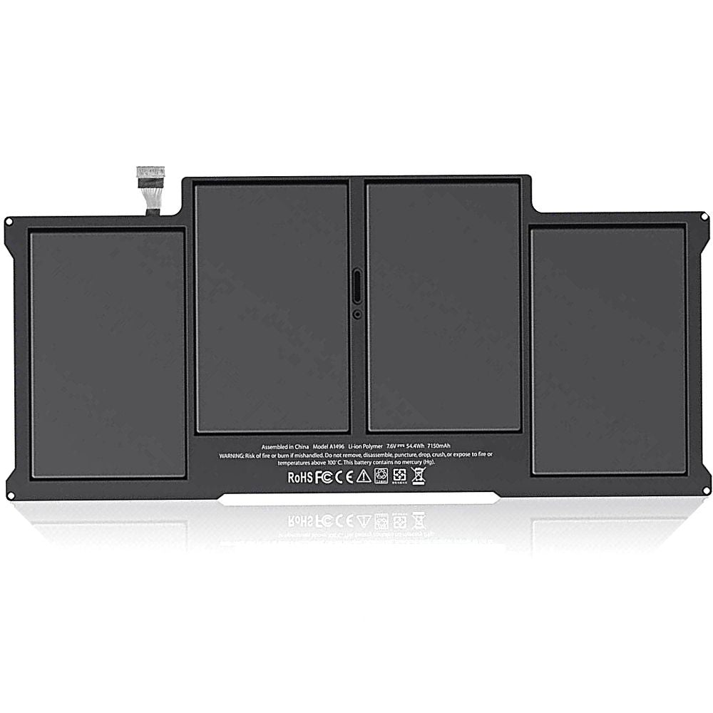 Apple MacBook Air 13.3"A1466 Laptop Battery