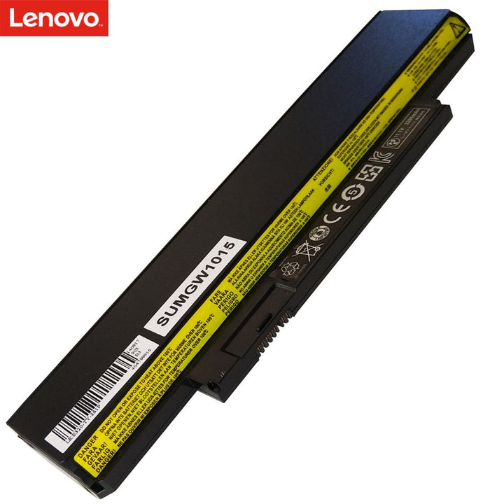 Lenovo ThinkPad X121 Laptop Battery