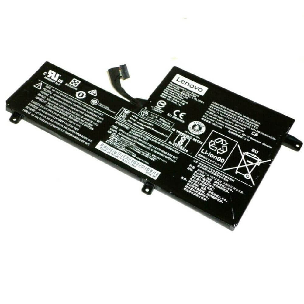 Lenovo - ★バッテリー良好★ ★最終値引き★ Lenovo Chromebook N23 Lenovo N23 Yoga 2-in-1 Chromebook - Versatile and Powerful