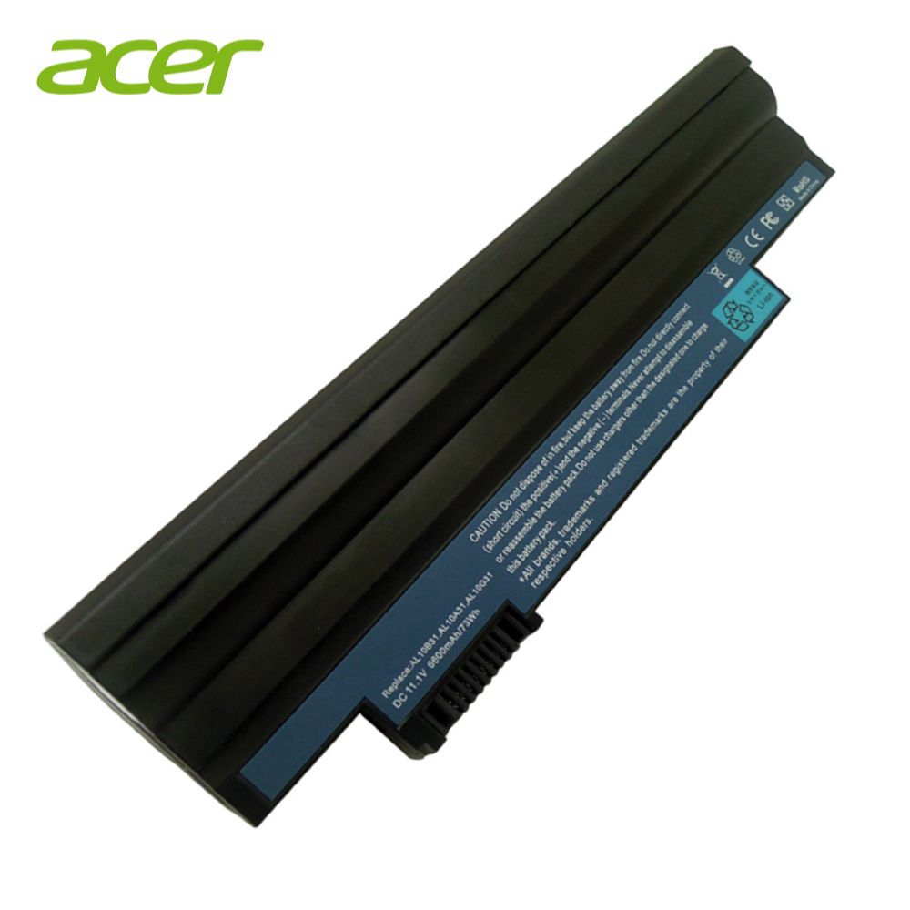 Ap11b7h Ap11b3f Compatibile Batteria Per Acer Iconia W500 W500P - Foto 9