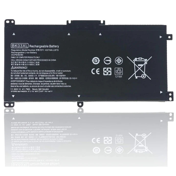 10 Pièces Poignées, Espacement Des Trous De 96 Mm, Poignées De Meubles Poignees De Placard 95822780