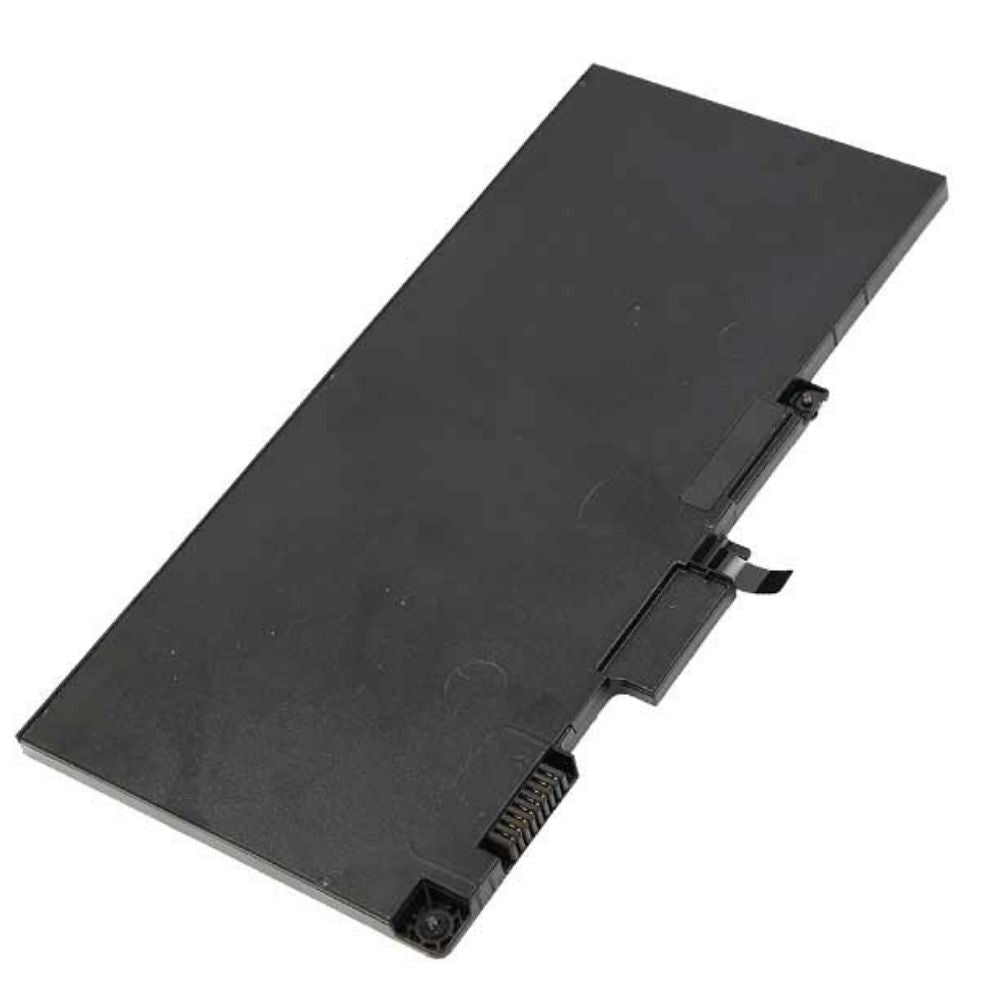 Batterie CS03XL / T7B32AA Pour HP EliteBook 745 G3/G4, 755 G3/G4, 840 G3/G4, 850 G3/G4, ZBook 15u G3/G4 - 46Wh
