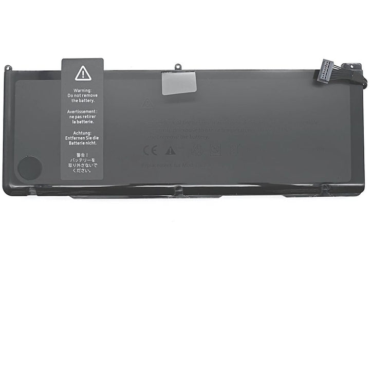 Apple MacBook Pro 17”A1297 Laptop Battery