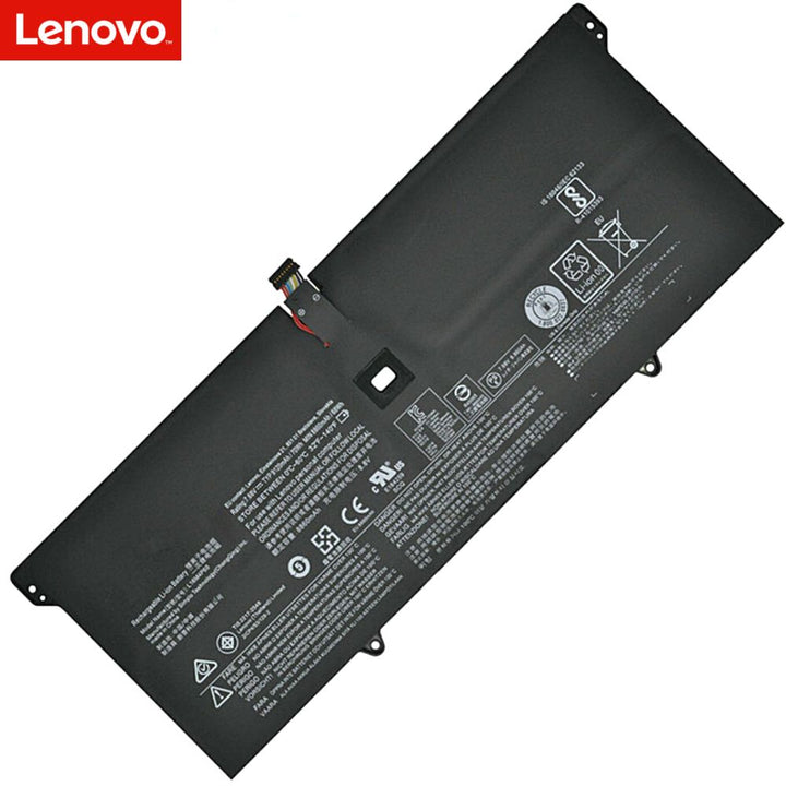 Lenovo Yoga 920-13IKB Laptop Battery
