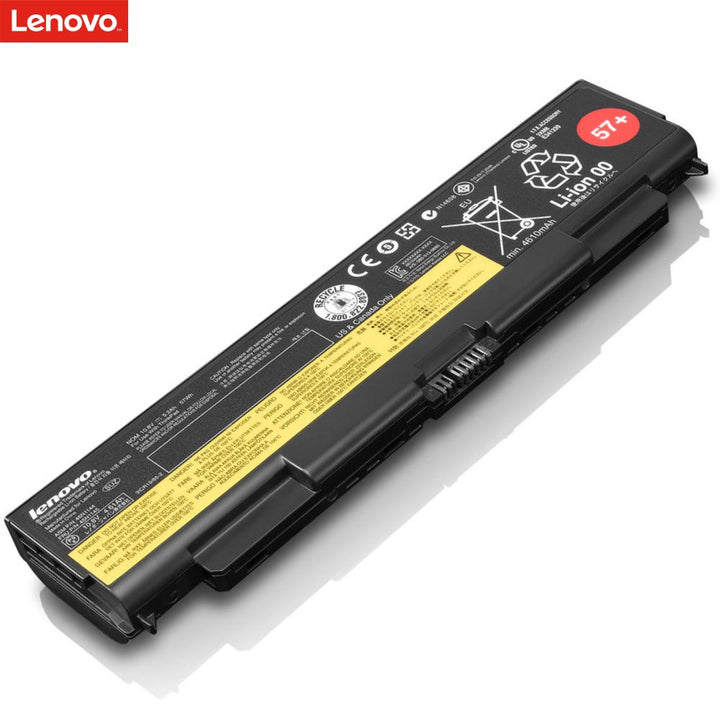 Lenovo Thinkpad T440p Laptop Battery