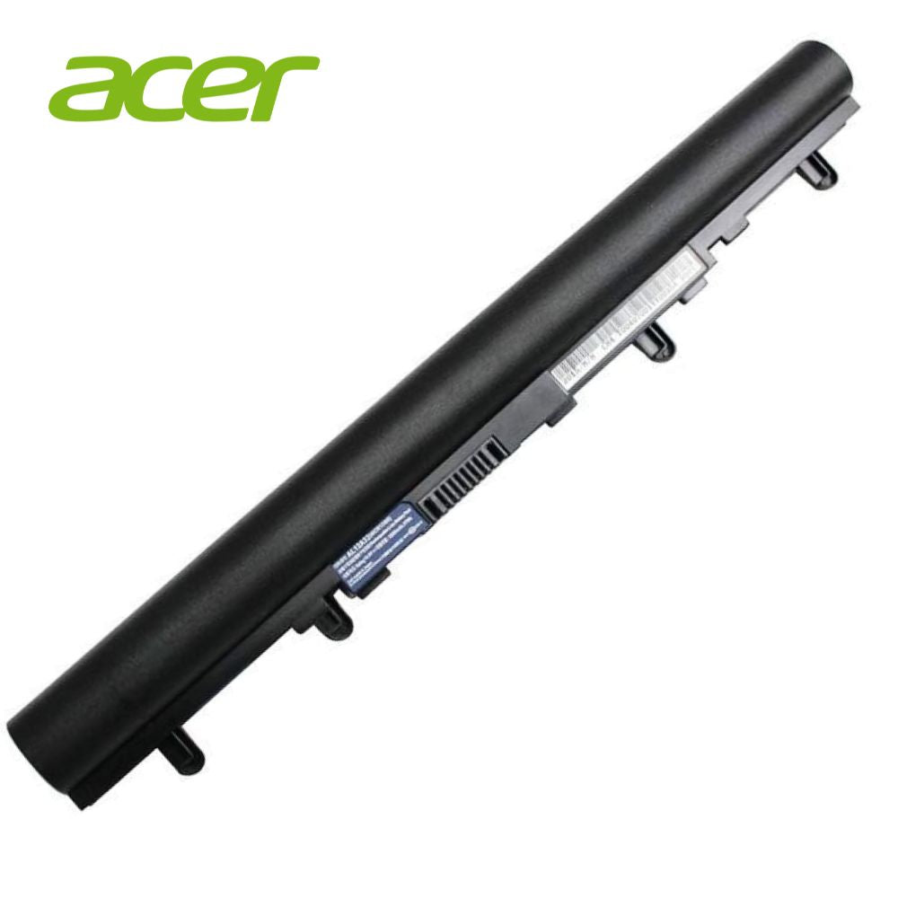 [ORIGINAL] Acer AL12A32(4ICR17/65) Laptop Battery - 14.8V 37WH AL12A32