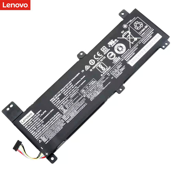 Lenovo Ideapad 310-14IKB Laptop Battery