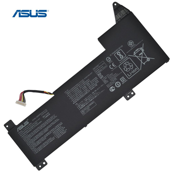 Asus VivoBook K570UD Laptop Battery