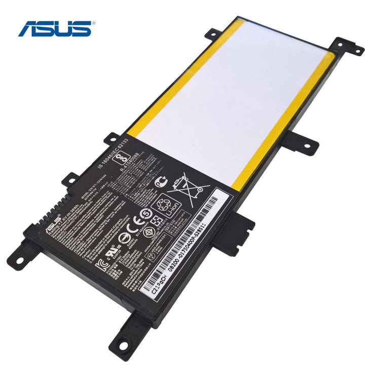 Asus VivoBook X542UA Laptop Battery