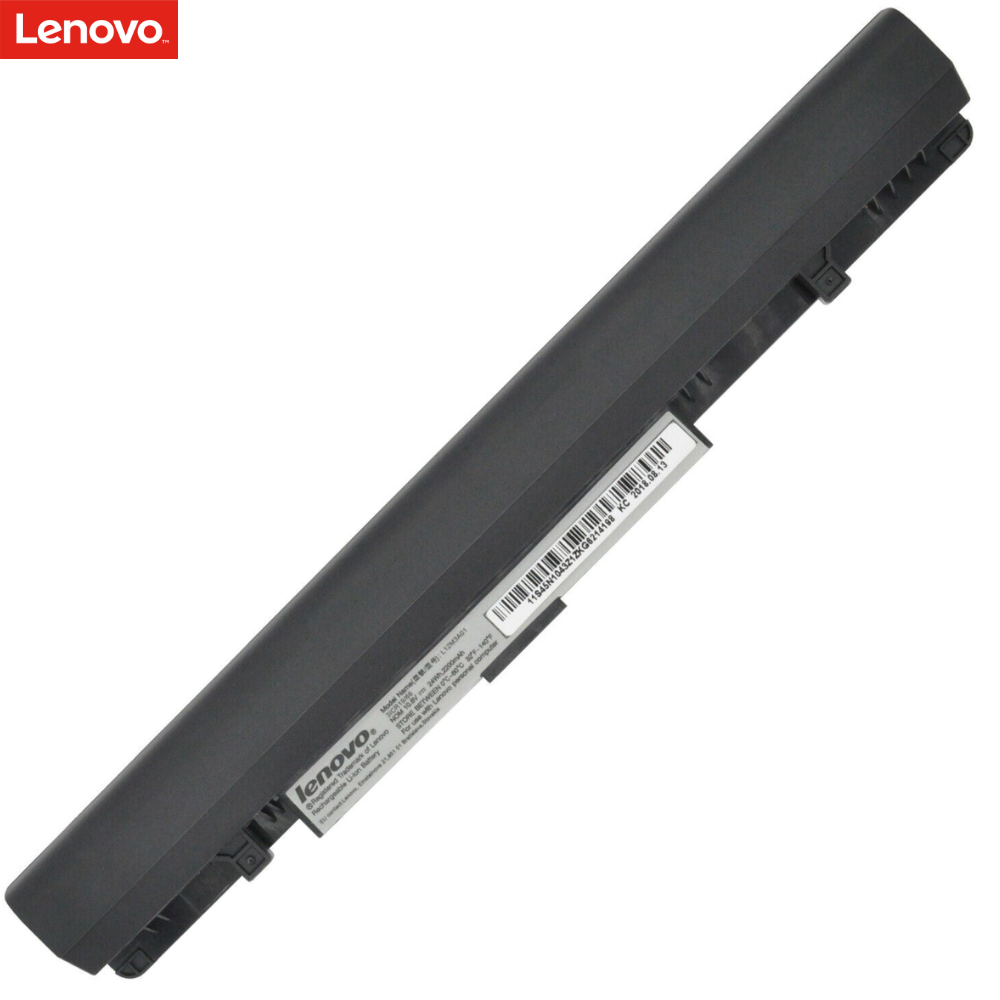 Lenovo Ideapad S215 Laptop Battery