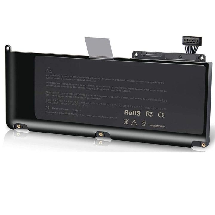 Apple MacBook A1331 Laptop Battery