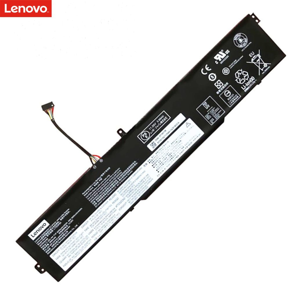 Lenovo Ideapad 330-15ICH Laptop Battery