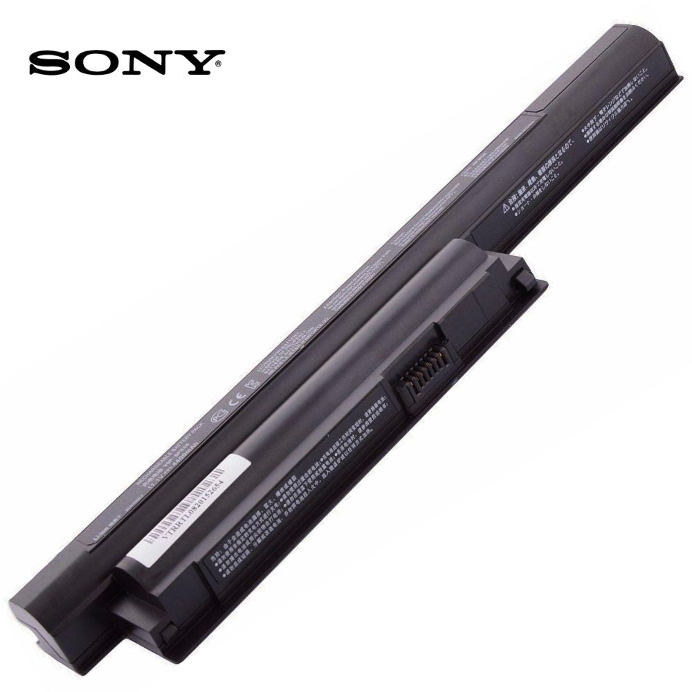 Sony PCG-71811L Laptop Battery