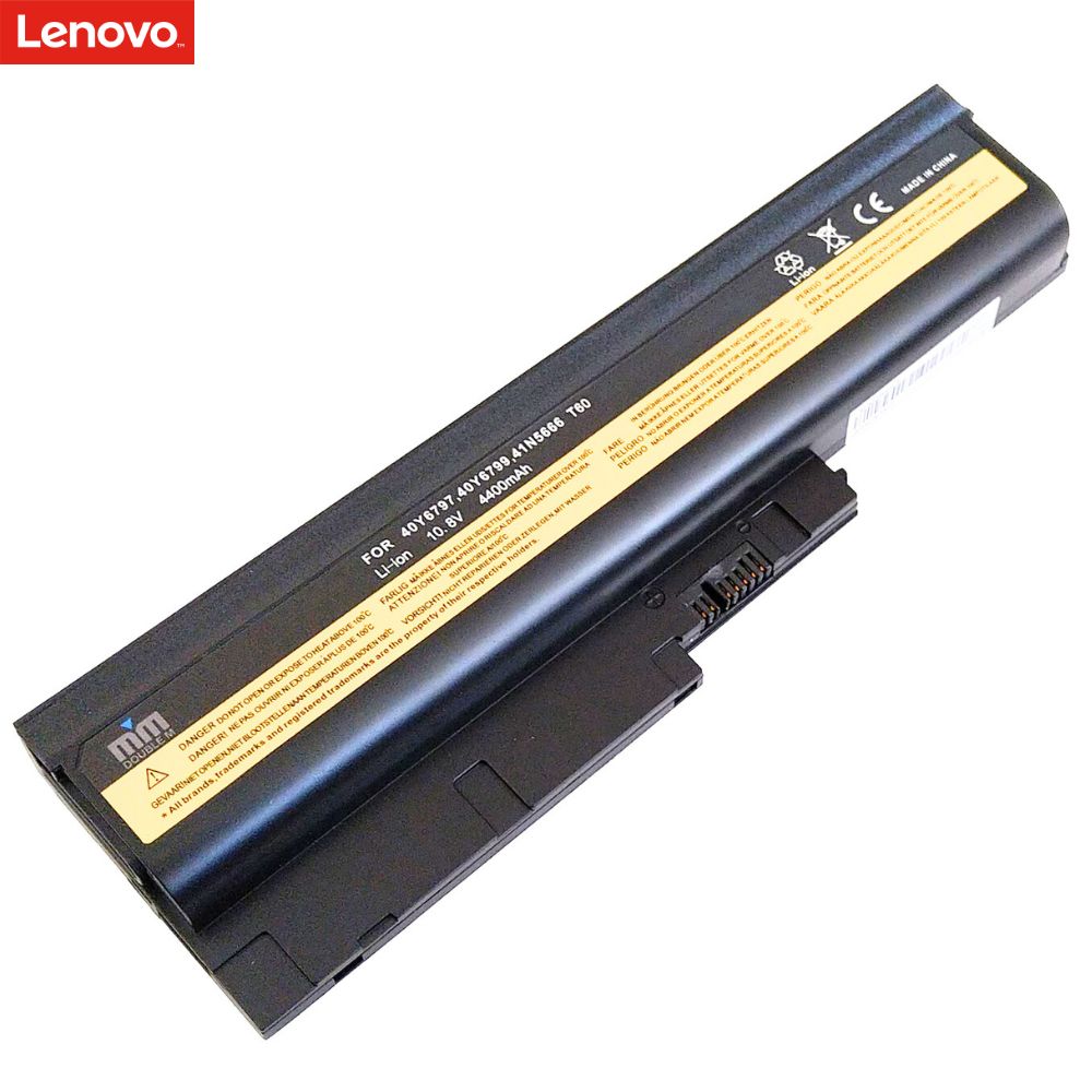 2GB DDR2-5300 Laptop Memory Upgrade For IBM-Lenovo Ghana - View #12