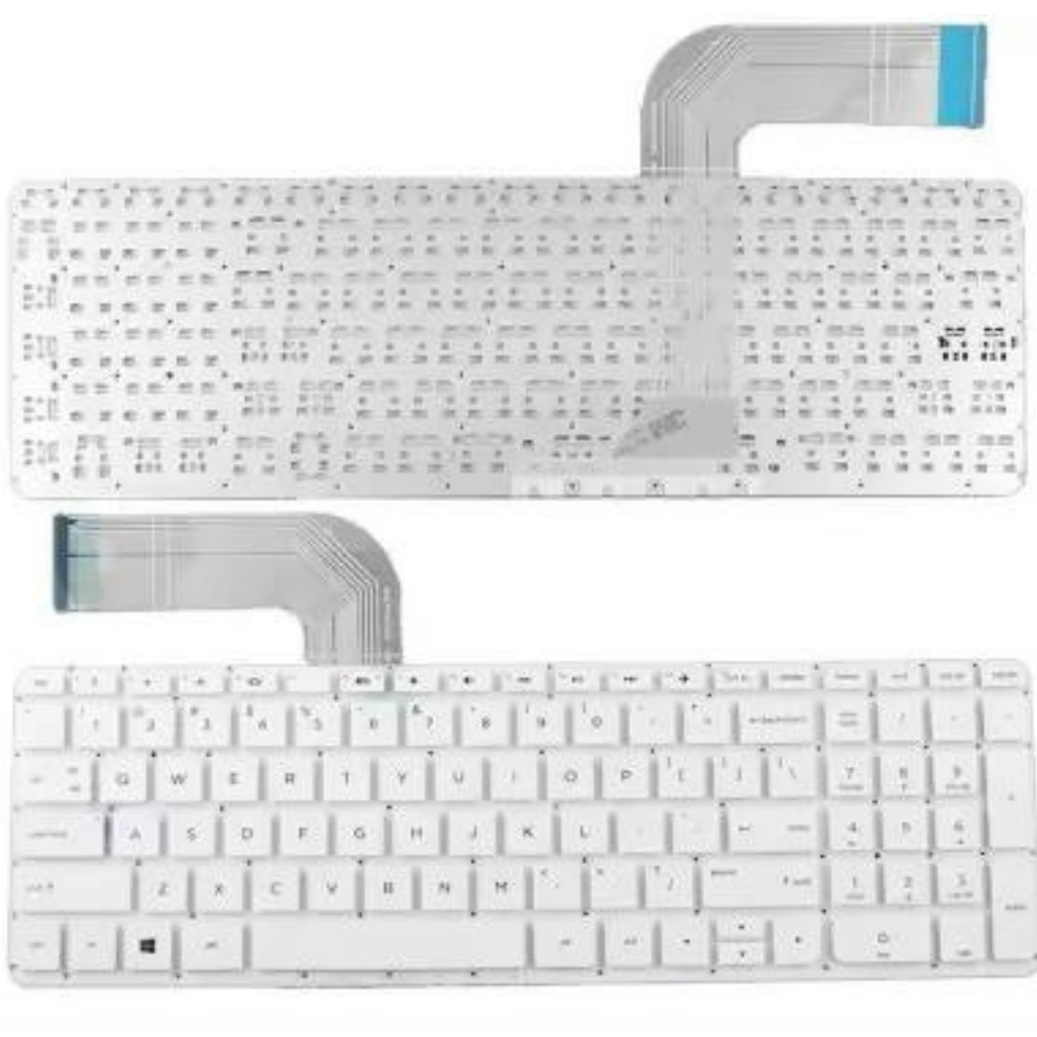 Tastiera ITALIANA compatibile HP Pavilion 15-p030nl 15-P030 Retroilluminata Tastiera ITALIANA compatibile HP Pavilion 15-p030nl 15-P030 Retroilluminata