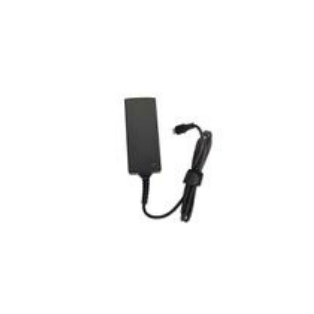 Asus 45W 20V USB Type C Pin Compatible Laptop Charger Adapter With Power Cord
