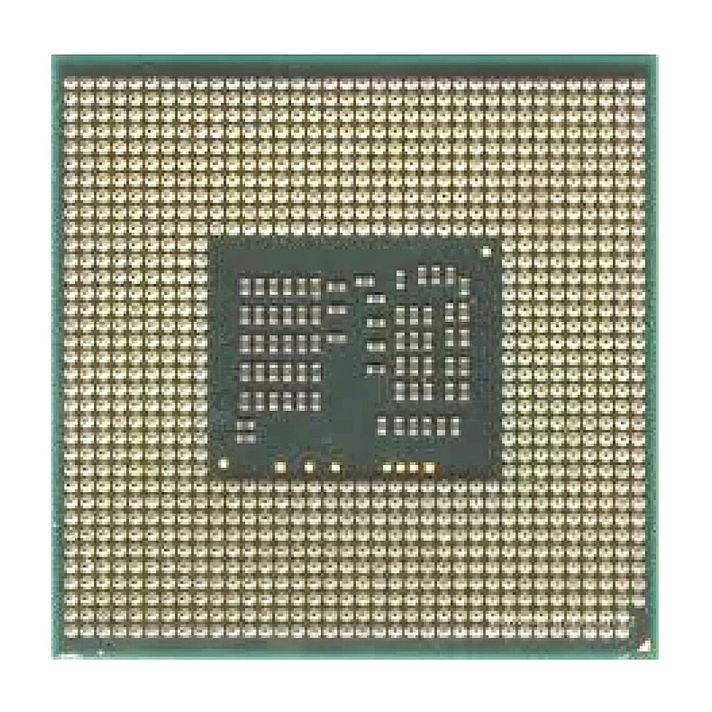 Intel Pentium Processor P6200 3M Cache 2.13 GHz