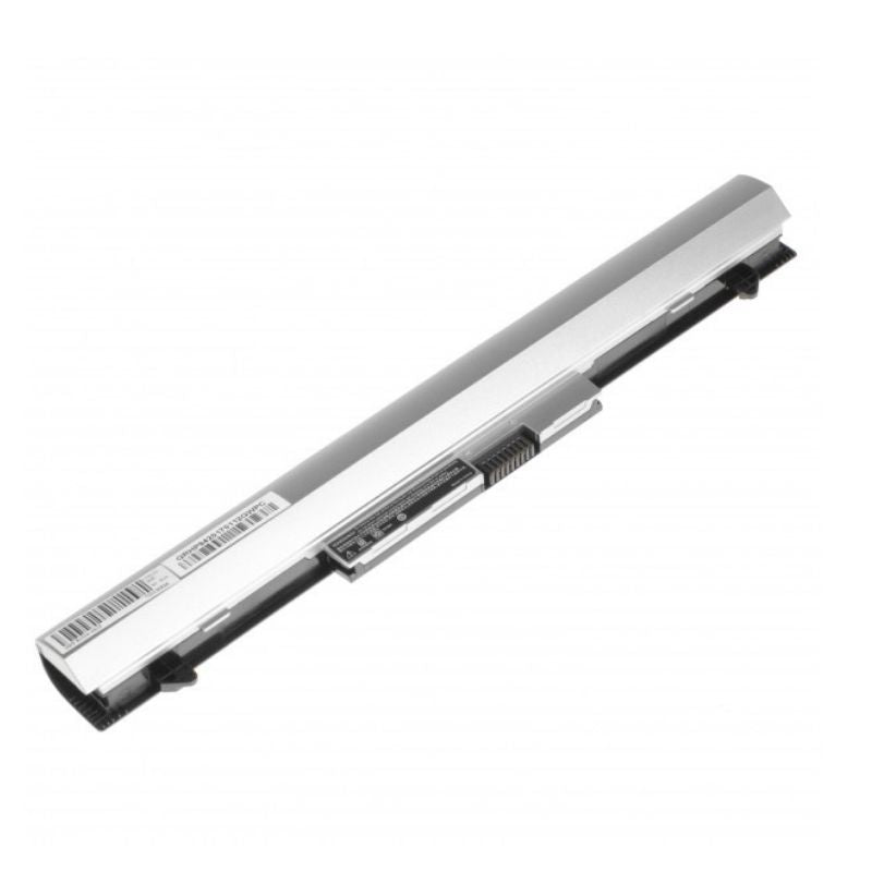 HP compatible laptop battery for RO04, RO06XL, R0O6XL,HP ProBook 430 Series.