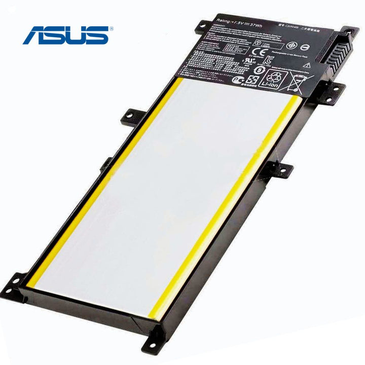 Asus X455 Laptop Battery 