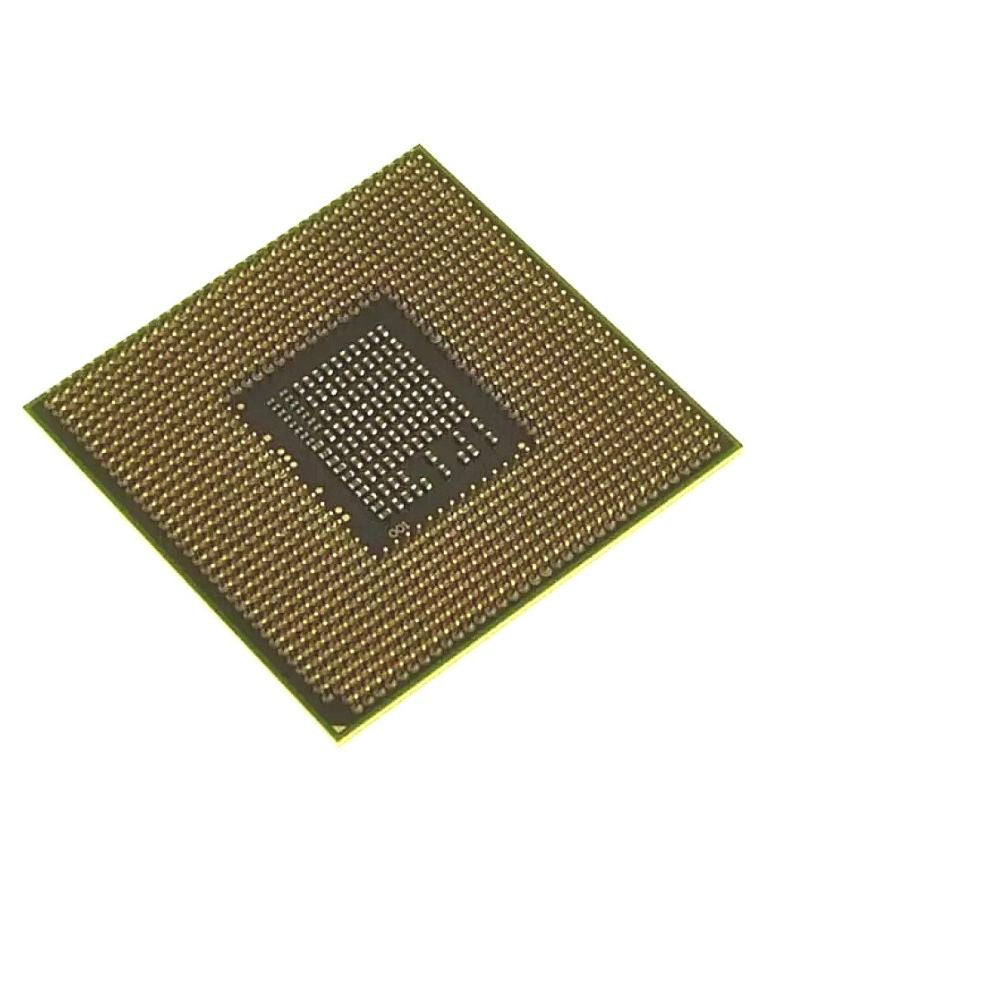 Intel Pentium Dual Core B960 2.20GHz SR07V CPU Processor