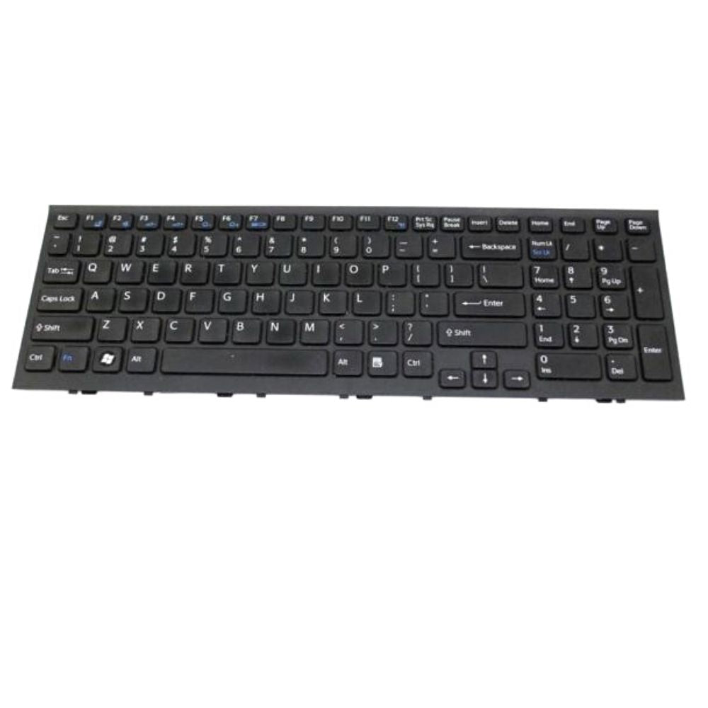 Sony vaio VPC-EH25en EH-26 EH-28 series laptop keyboard 