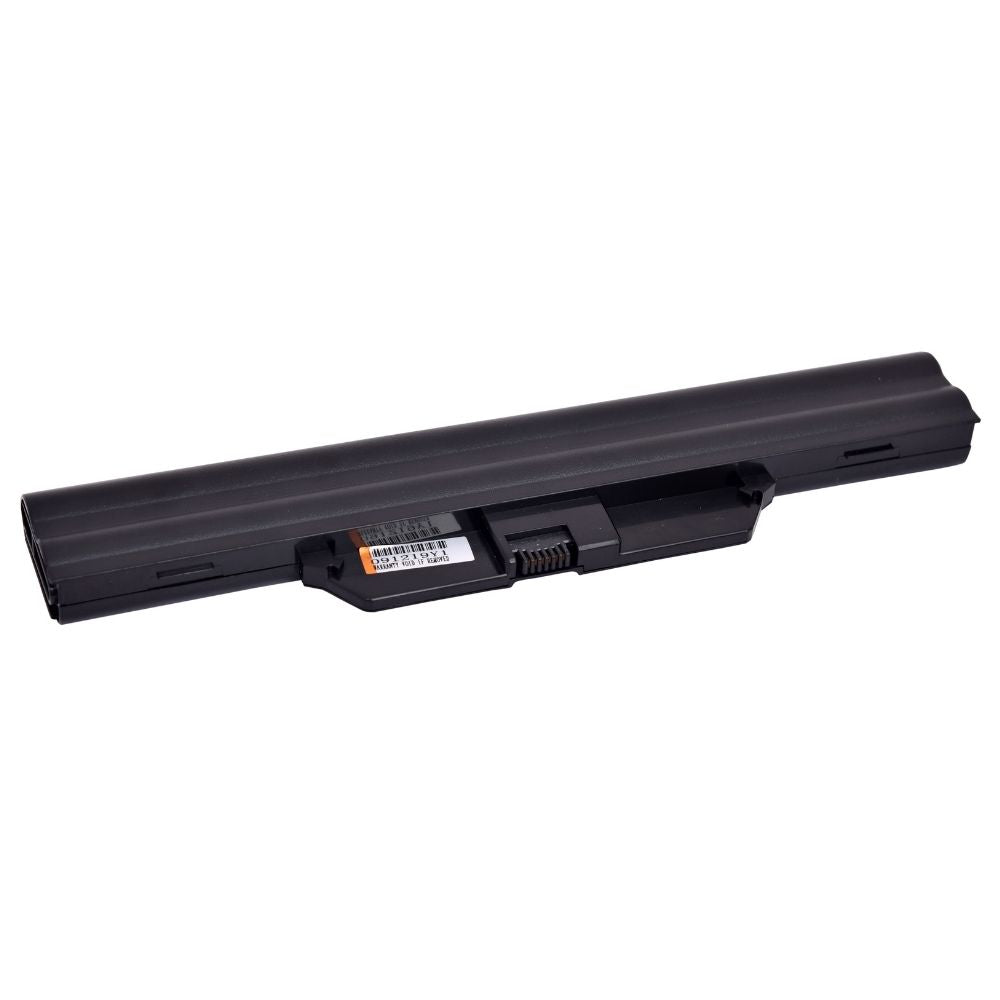 Hp Compatible Laptop battery for HP Business Notebook 6720s, Notebook 6730s, Notebook 6735s, Notebook 6820s, Notebook 6830s, compaq 610