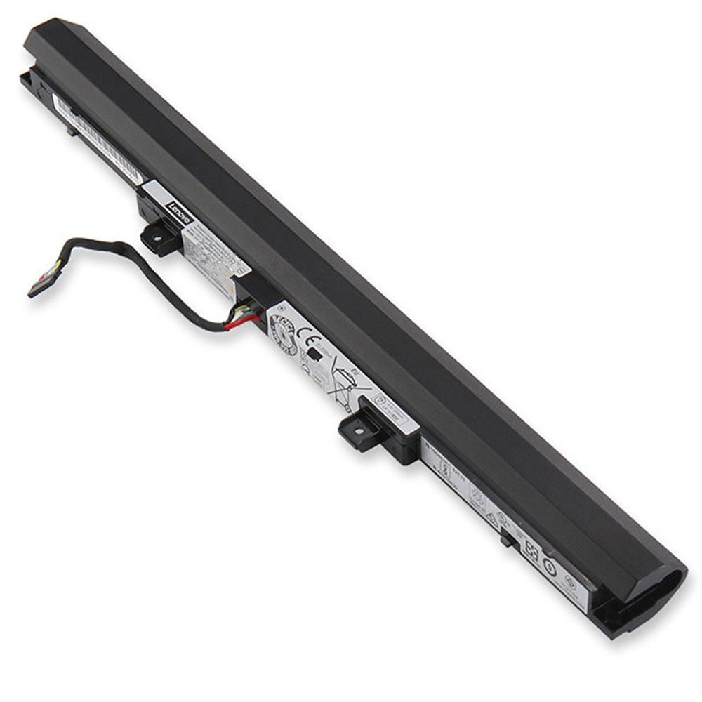 Lenovo IdeaPad-110-15ISK-80UD006HRI Laptop Battery [ORIGINAL] L15S4A02  2Cell