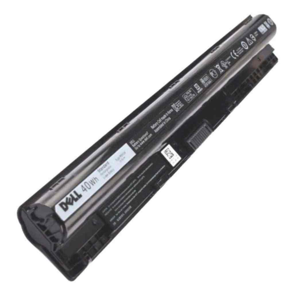 [ORIGINAL] dell Inspiron 3467 Laptop battery - 40Whr 4 cell