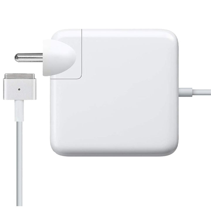 Apple 45W MagSafe 2 Power Adapter (for MacBook Air)