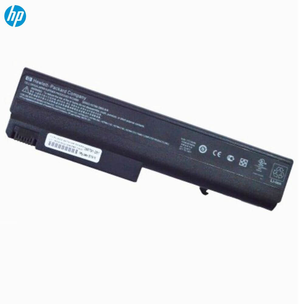 [Original] Hp HSTNN-DB05 Laptop Battery - 10.8V 43Wh HSTNN-DB05