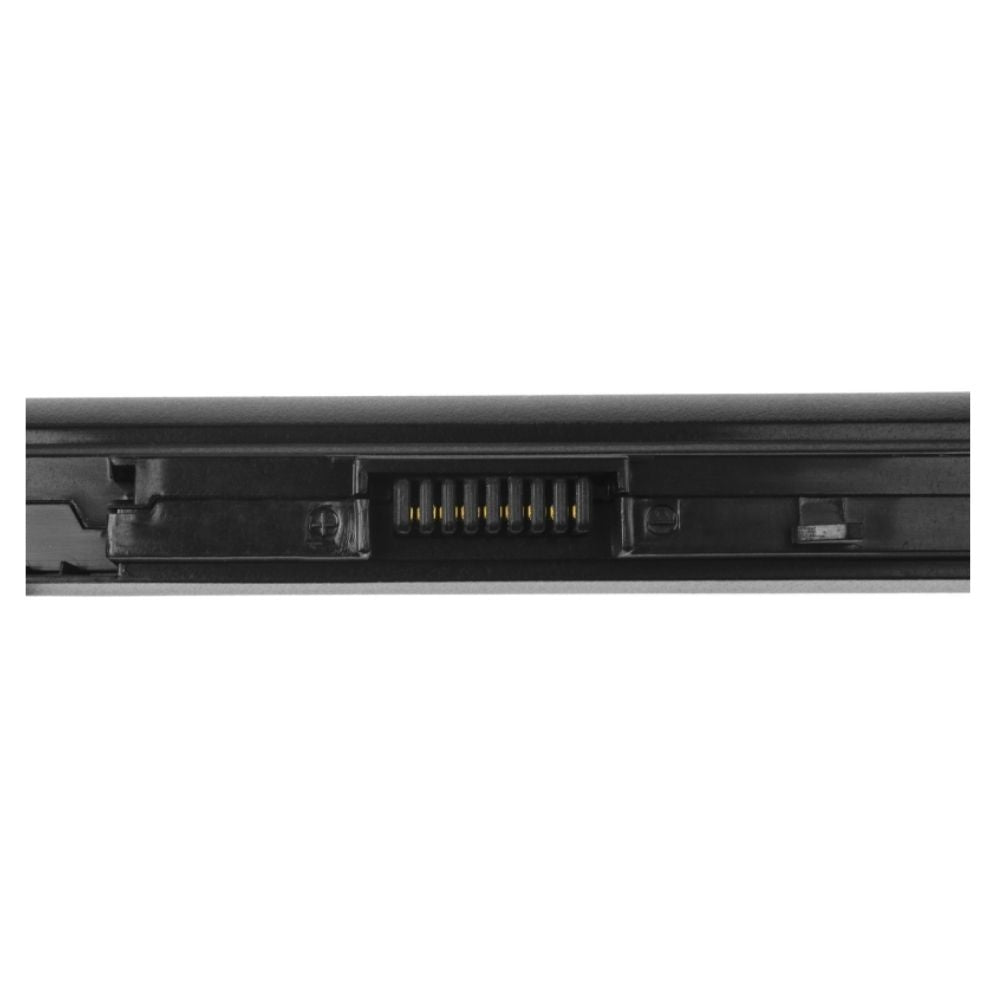 HP HS04 battery compatible for HP HS03, 240 G4 series compatible laptop battery.