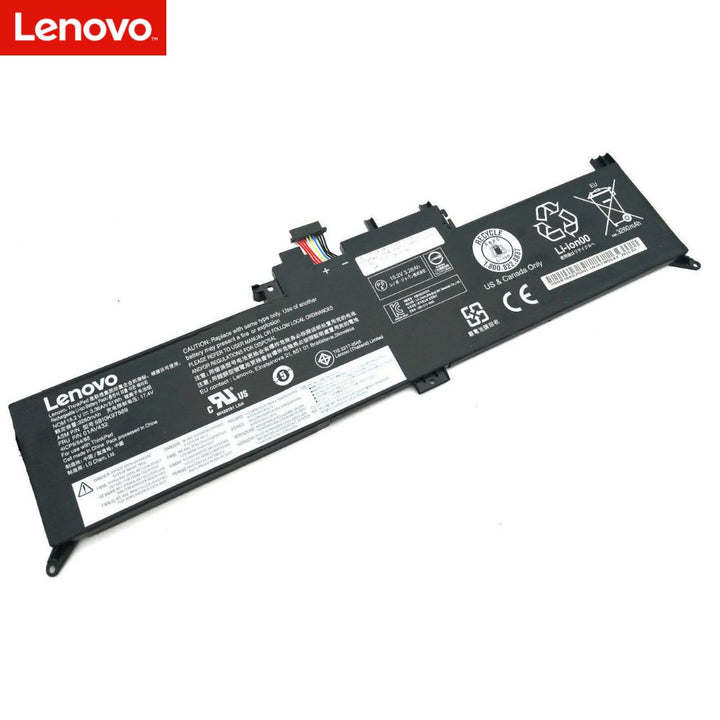 Lenovo ThinkPad Yoga 260 Laptop Battery