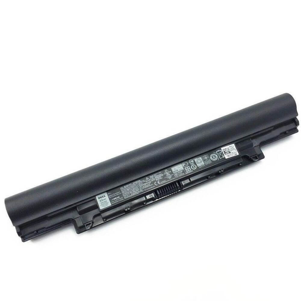 [ORIGINAL] Dell Latitude 3350 Laptop battery - YFDF9 11.1V 65wh 6Cell