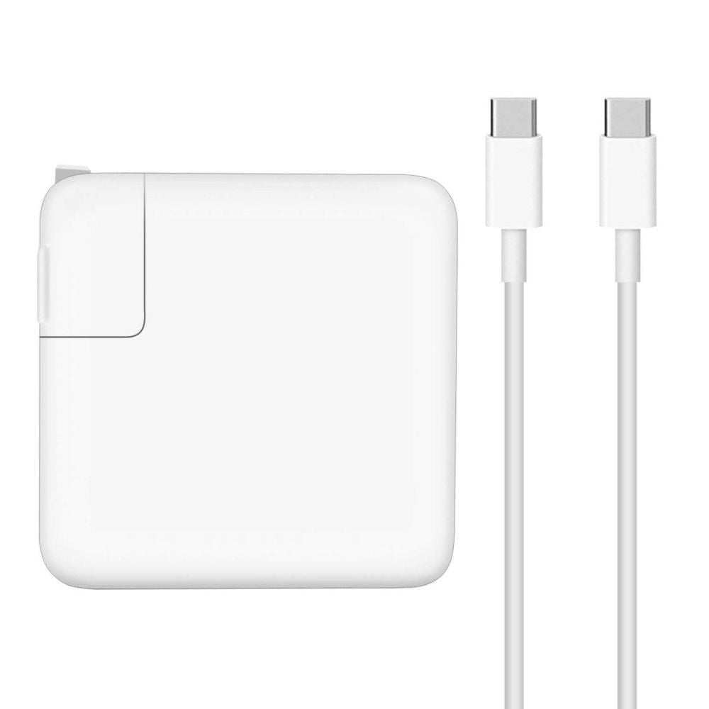 Apple 87W MAGSAFE C-TYPE Adapter (for MacBook Air)