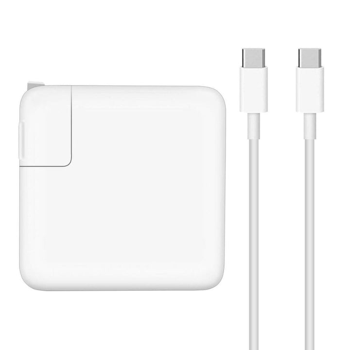 Apple 87W MAGSAFE C-TYPE Adapter Charger (for MacBook Air)