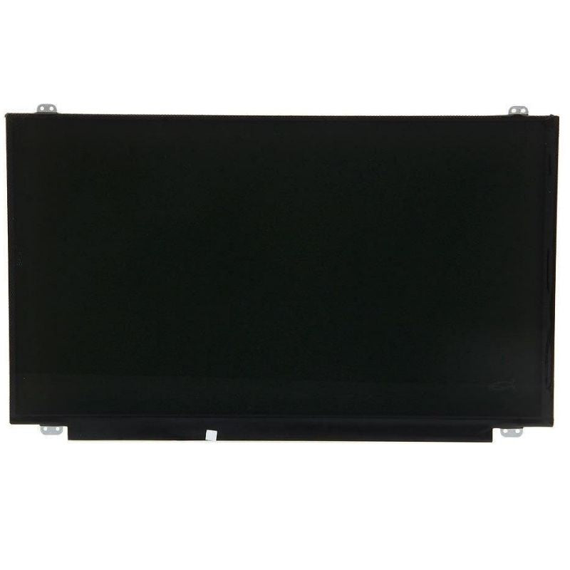 Laptop Replacement Screen 15.6" Paper eDp Slim LED 30 PIN for Dell INSPIRON 15 3000 Series