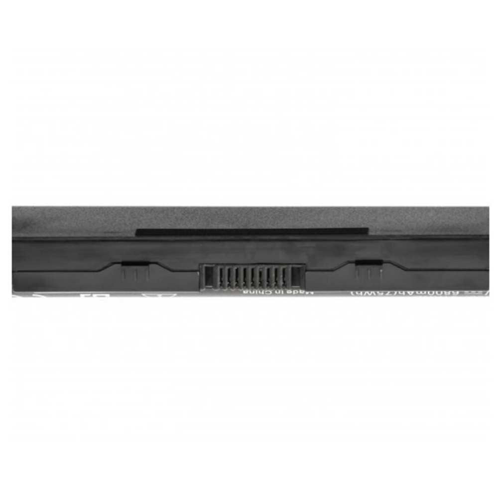 Dell inspiron 13R, 14R, 15R, 17R, N3010, N4010, N5010, J1KND Compatible laptop battery.