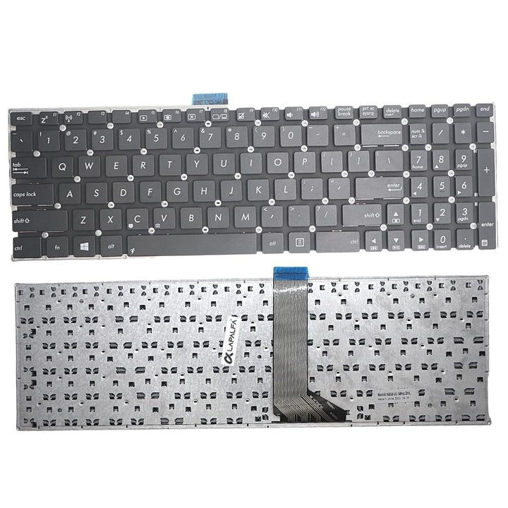 ASUS X553 X553M X553S A553M A553S F553M F553S K553M P553S  Laptop Keyboard