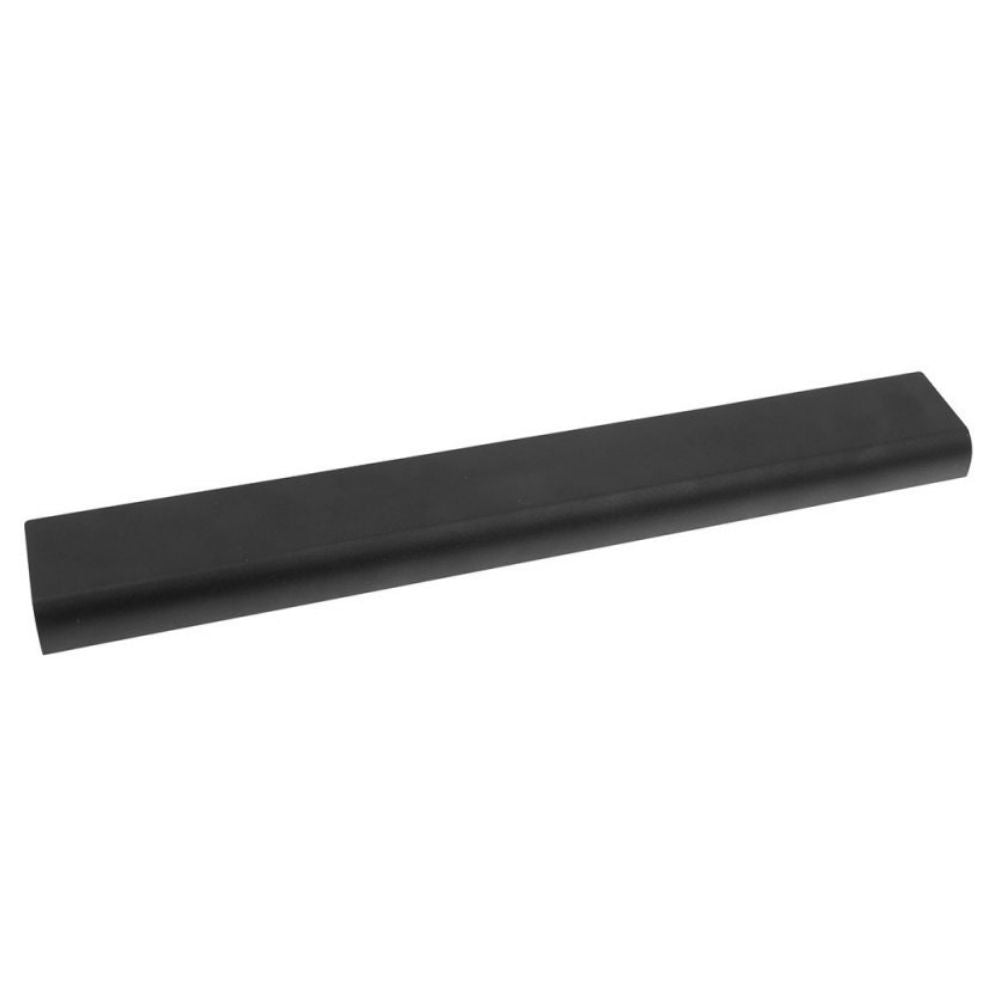 Lenovo G400s series, G400s touch series, G405s series, G410s series compatible laptop battery.