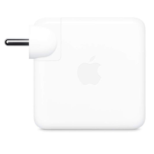 Apple 61W MAGSAFE C-TYPE Adapter (for MacBook Air)