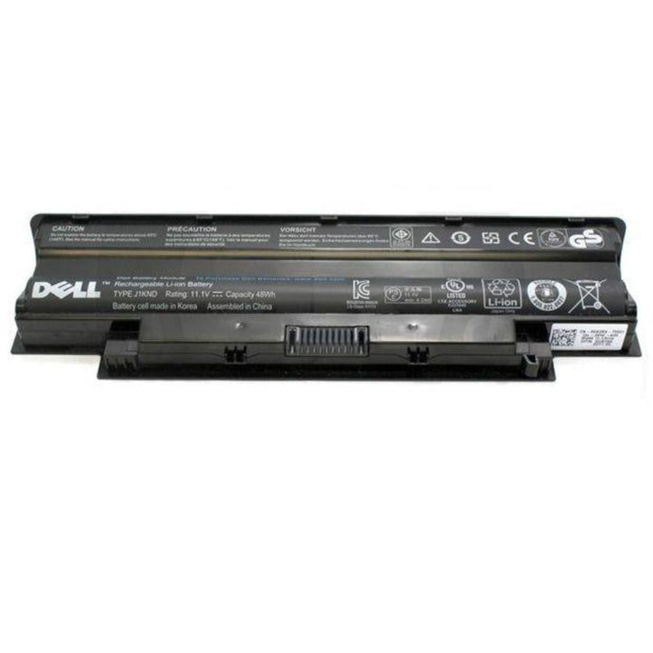 [ORIGINAL] Dell J1KND Laptop Battery - J1KND 6 Cells